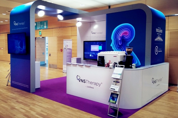 Projet D-Side pour Medtronic